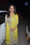 Hit List Tamil Movie Audio Launch - 35 of 39