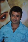 Hit List Tamil Movie Audio Launch - 36 of 39