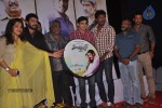Hit List Tamil Movie Audio Launch - 39 of 39