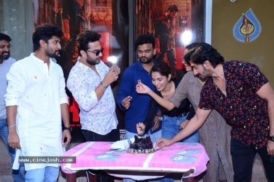 Hit Movie Success Celebration Photos - 2 of 42