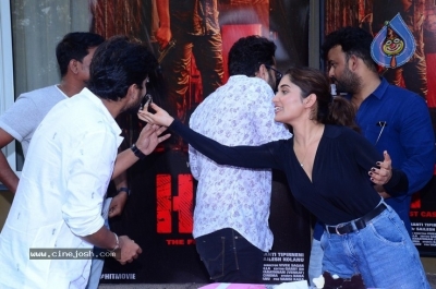 Hit Movie Success Celebration Photos - 8 of 42