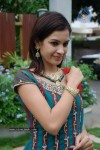 Hitex Internaional Gems & Jewellery Expo 2011 - 1 of 82