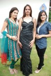 Hitex Internaional Gems & Jewellery Expo 2011 - 8 of 82