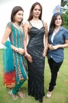 Hitex Internaional Gems & Jewellery Expo 2011 - 9 of 82