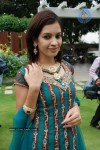 Hitex Internaional Gems & Jewellery Expo 2011 - 10 of 82