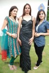 Hitex Internaional Gems & Jewellery Expo 2011 - 12 of 82