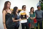 Hitex Internaional Gems & Jewellery Expo 2011 - 17 of 82