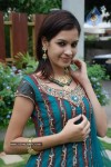 Hitex Internaional Gems & Jewellery Expo 2011 - 22 of 82