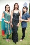Hitex Internaional Gems & Jewellery Expo 2011 - 25 of 82