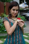Hitex Internaional Gems & Jewellery Expo 2011 - 33 of 82