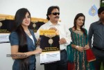 Hitex Internaional Gems & Jewellery Expo 2011 - 39 of 82