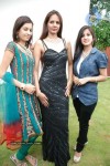 Hitex Internaional Gems & Jewellery Expo 2011 - 40 of 82