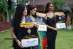 Hitex Internaional Gems & Jewellery Expo 2011 - 41 of 82