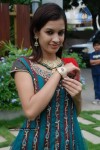 Hitex Internaional Gems & Jewellery Expo 2011 - 46 of 82