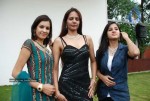 Hitex Internaional Gems & Jewellery Expo 2011 - 47 of 82