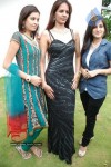 Hitex Internaional Gems & Jewellery Expo 2011 - 49 of 82