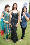 Hitex Internaional Gems & Jewellery Expo 2011 - 51 of 82