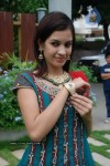 Hitex Internaional Gems & Jewellery Expo 2011 - 55 of 82
