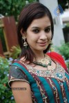 Hitex Internaional Gems & Jewellery Expo 2011 - 57 of 82
