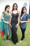 Hitex Internaional Gems & Jewellery Expo 2011 - 58 of 82