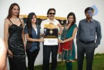 Hitex Internaional Gems & Jewellery Expo 2011 - 59 of 82