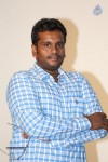 Hithudu Movie Poster Launch - 24 of 38