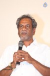 Hithudu Movie Poster Launch - 31 of 38