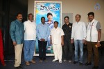 Hithudu Movie Poster Launch - 34 of 38