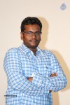 Hithudu Movie Poster Launch - 35 of 38
