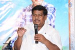 Hithudu Movie Poster Launch - 41 of 38