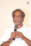 Hithudu Movie Poster Launch - 42 of 38