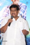 Hithudu Movie Poster Launch - 22 of 38