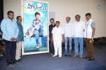 Hithudu Movie Poster Launch - 23 of 38