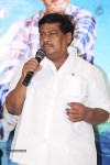 Hithudu Movie Poster Launch - 24 of 38