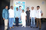 Hithudu Movie Poster Launch - 26 of 38