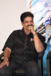 Hithudu Movie Poster Launch - 30 of 38