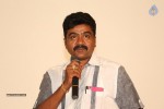 Hithudu Movie Poster Launch - 31 of 38
