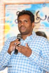 Hithudu Movie Poster Launch - 32 of 38