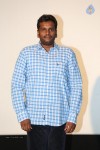 Hithudu Movie Poster Launch - 33 of 38