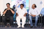 Hithudu Movie Poster Launch - 34 of 38