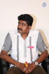 Hithudu Movie Poster Launch - 36 of 38