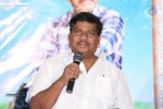 Hithudu Movie Poster Launch - 37 of 38