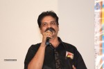 Hithudu Movie Poster Launch - 38 of 38