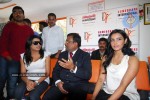 Homeocare Rajahmundry Branch Launch - 3 of 50