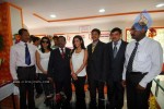 Homeocare Rajahmundry Branch Launch - 8 of 50