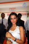 Homeocare Rajahmundry Branch Launch - 35 of 50