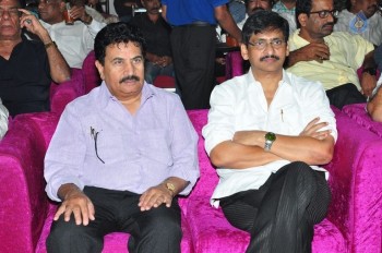 Hora Hori Audio Launch Photos 2 - 5 of 53