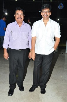 Hora Hori Audio Launch Photos 2 - 23 of 53