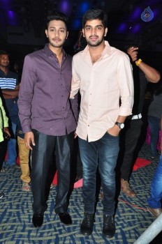 Hora Hori Audio Launch Photos 2 - 31 of 53