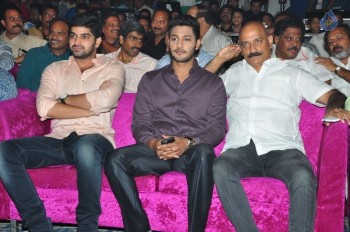 Hora Hori Audio Launch Photos 2 - 35 of 53